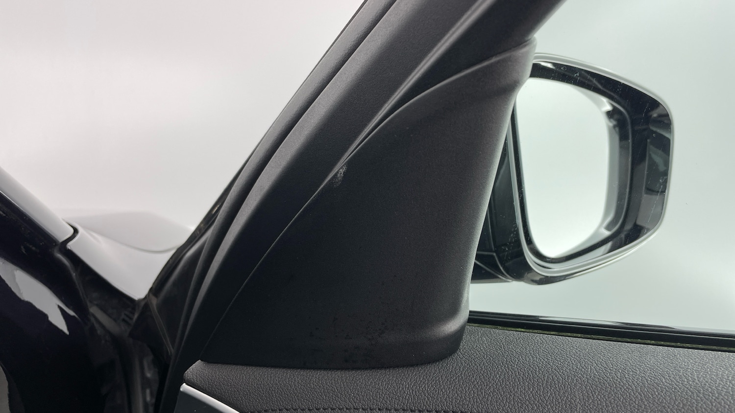 Used BMW 5 Series 2019 for sale - 77222852: Photo 20