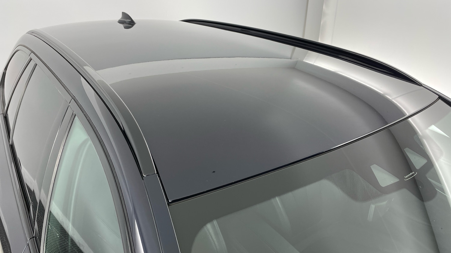 Used BMW 5 Series 2019 for sale - 77222852: Photo 21