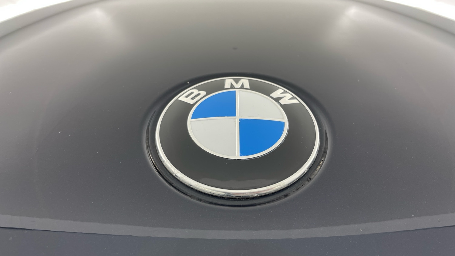 Used BMW 5 Series 2019 for sale - 77222852: Photo 24