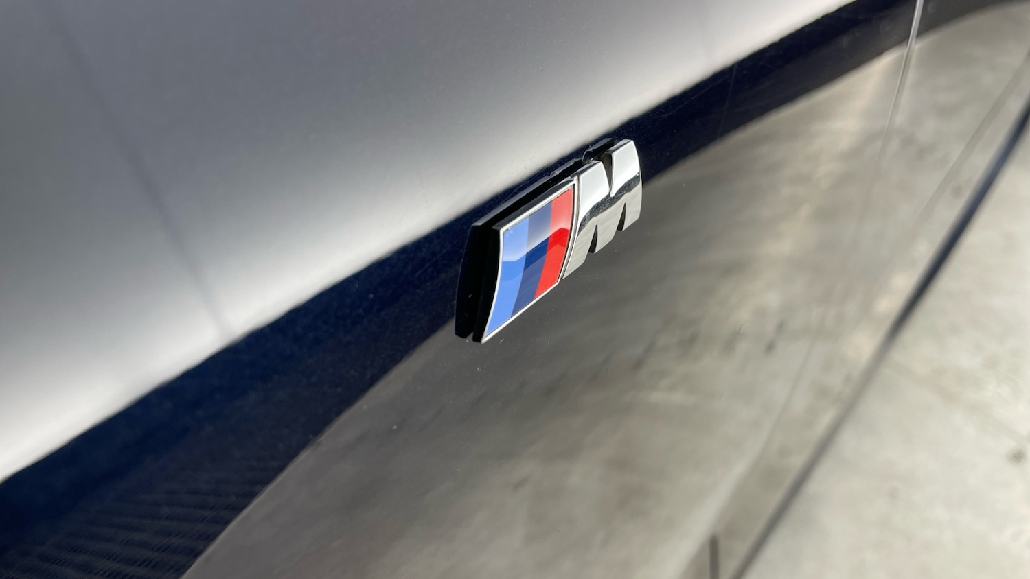 Used BMW 5 Series 2019 for sale - 77222852: Photo 25