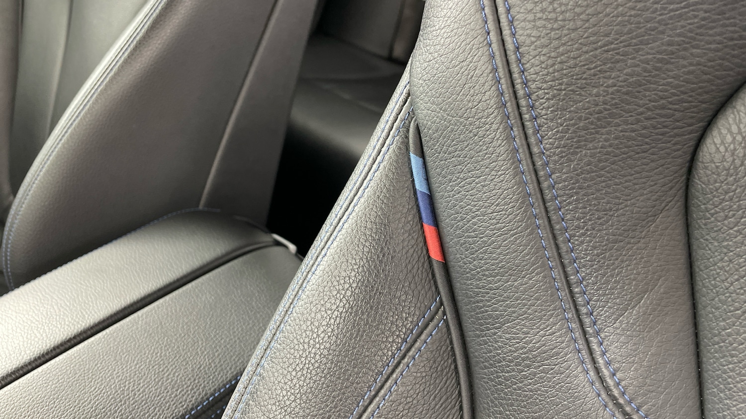 Used BMW 5 Series 2019 for sale - 77222852: Photo 28