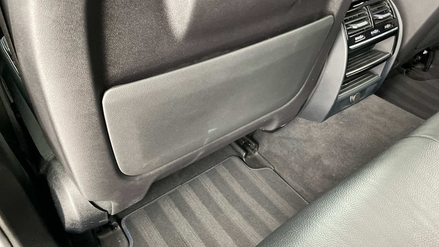 Used BMW 5 Series 2019 for sale - 77222852: Photo 32