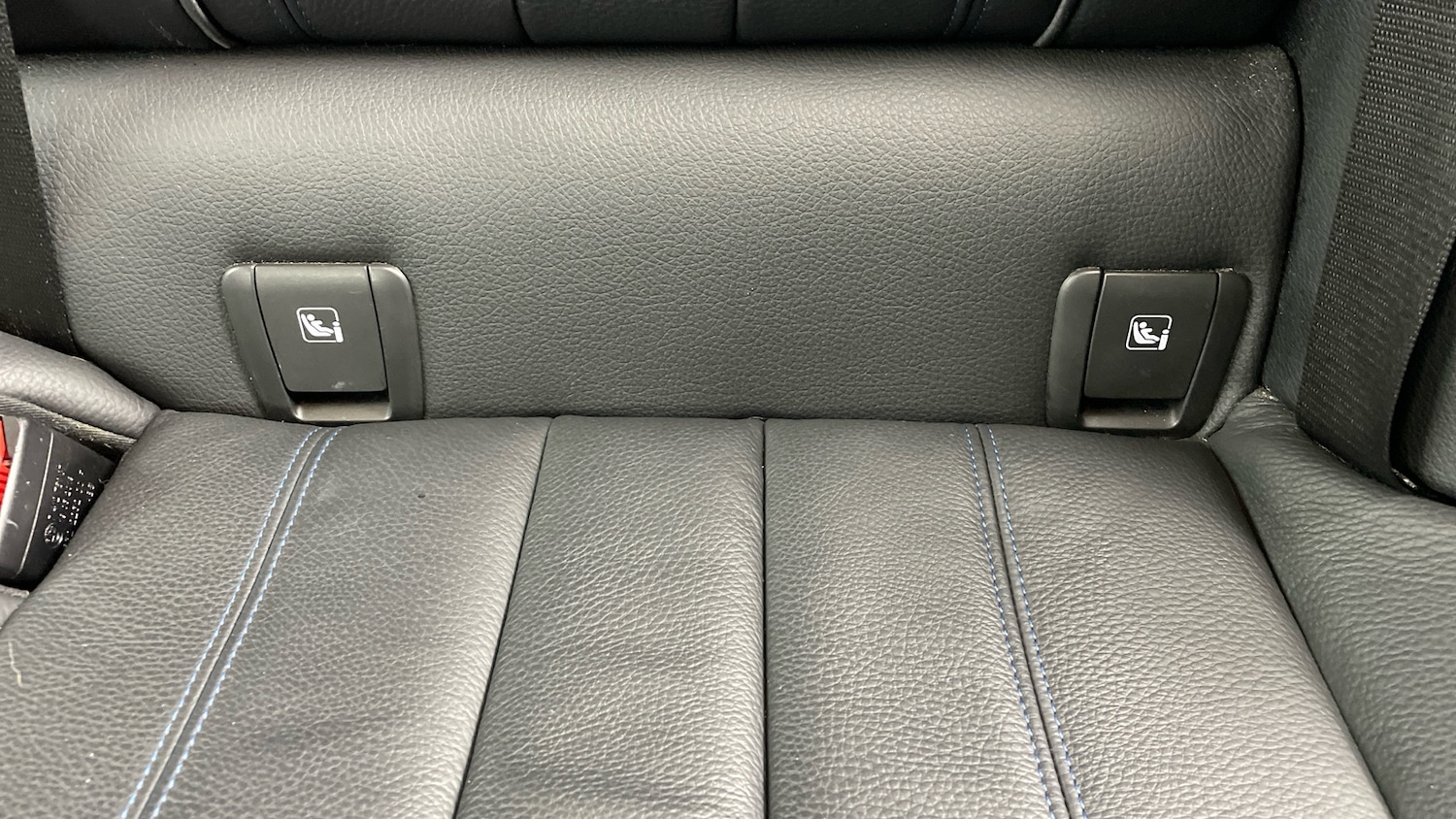 Used BMW 5 Series 2019 for sale - 77222852: Photo 34