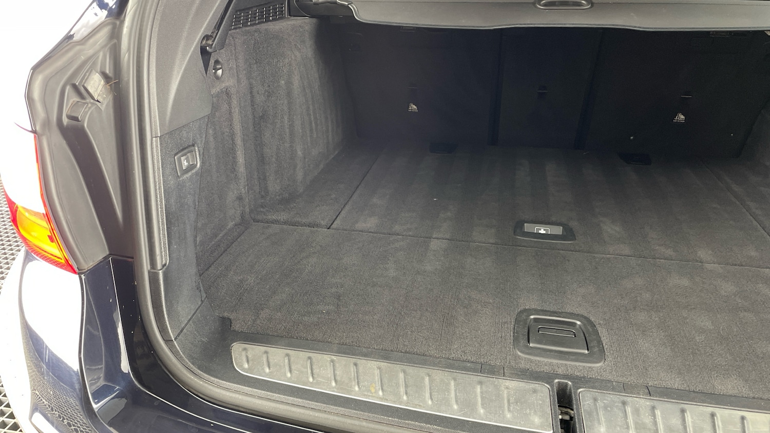 Used BMW 5 Series 2019 for sale - 77222852: Photo 40