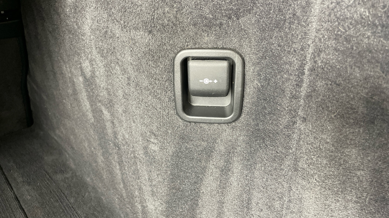 Used BMW 5 Series 2019 for sale - 77222852: Photo 42