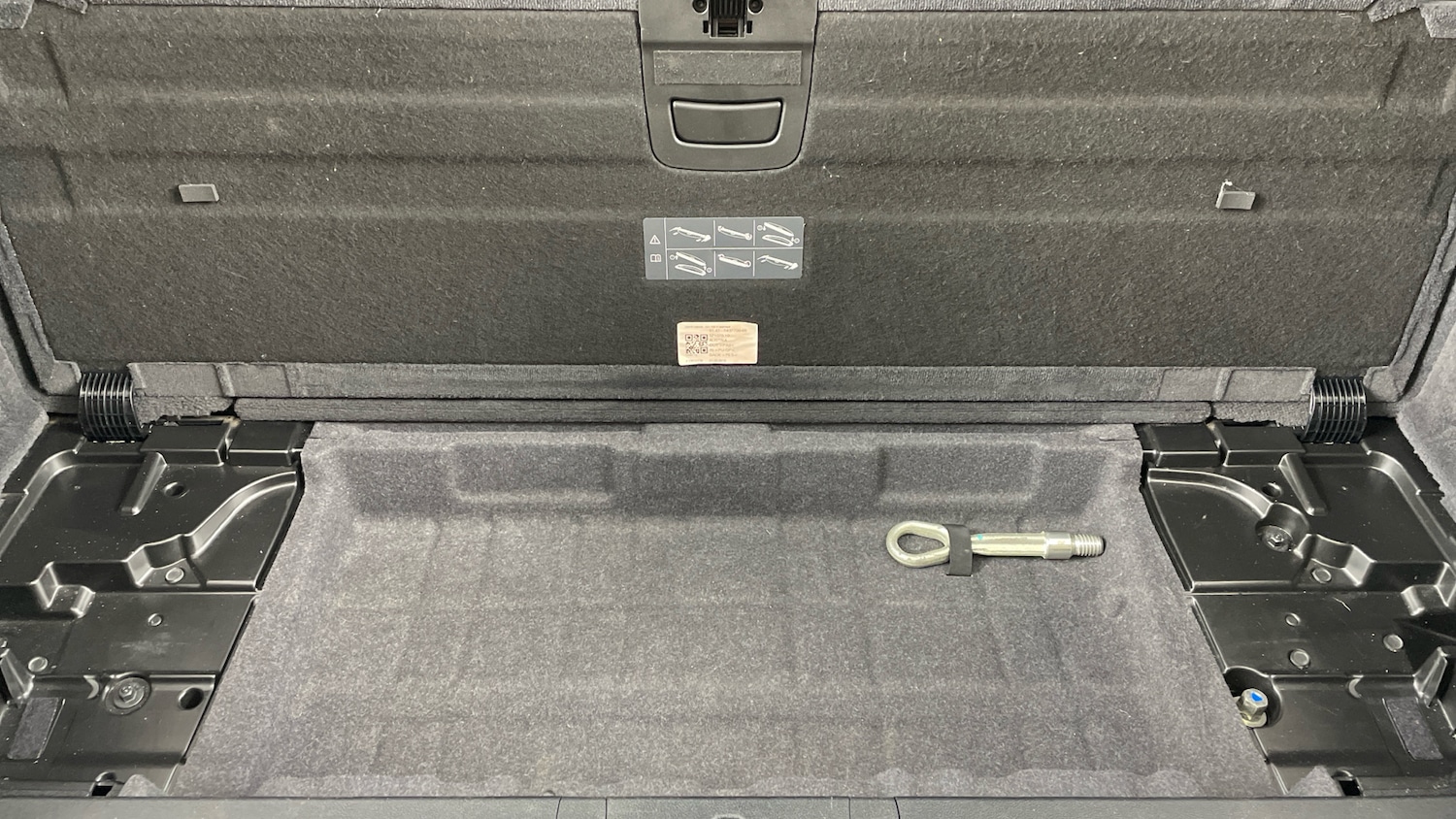 Used BMW 5 Series 2019 for sale - 77222852: Photo 44