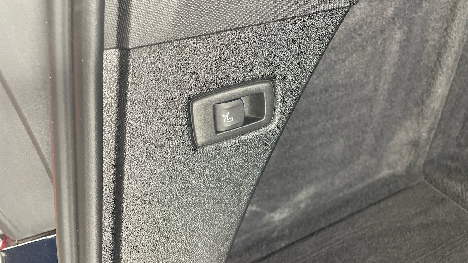 Used BMW 5 Series 2019 for sale - 77222852: Photo 45