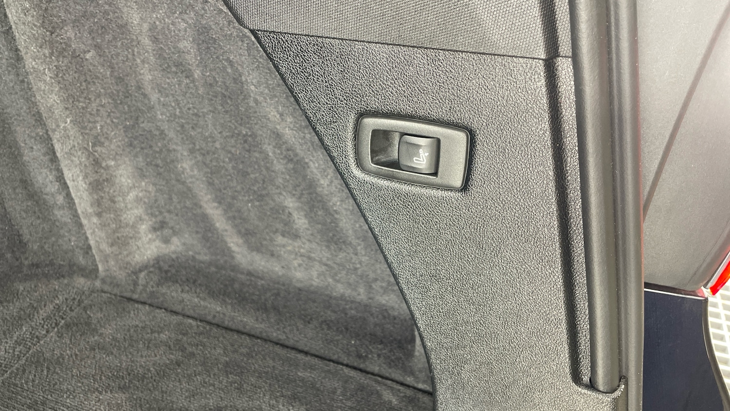 Used BMW 5 Series 2019 for sale - 77222852: Photo 46