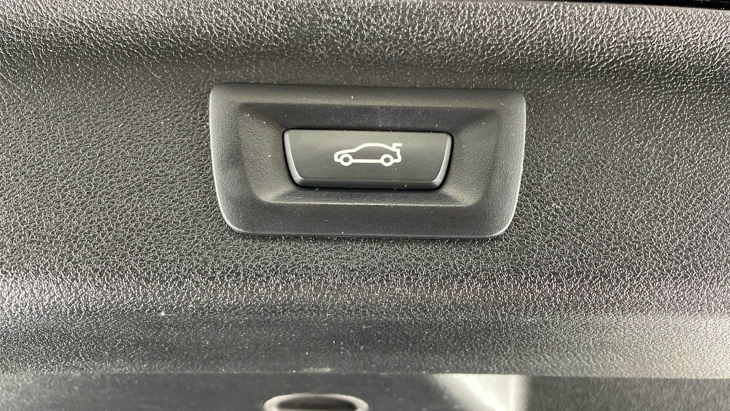 Used BMW 5 Series 2019 for sale - 77222852: Photo 47