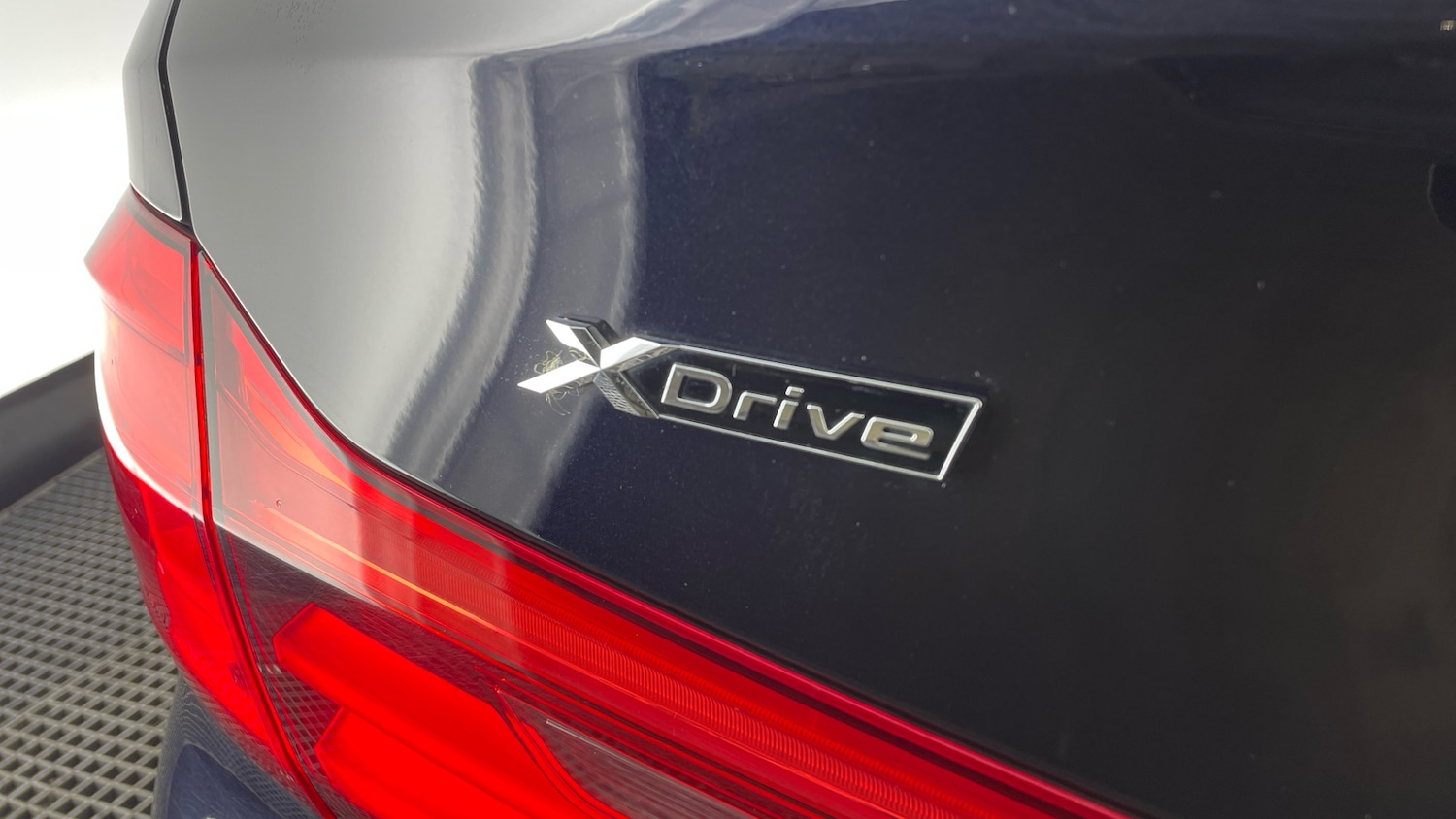 Used BMW 5 Series 2019 for sale - 77222852: Photo 49