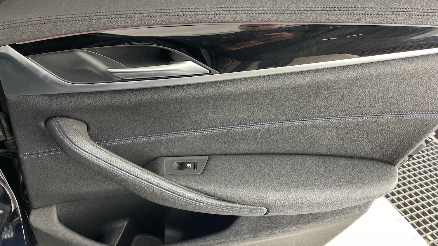 Used BMW 5 Series 2019 for sale - 77222852: Photo 51