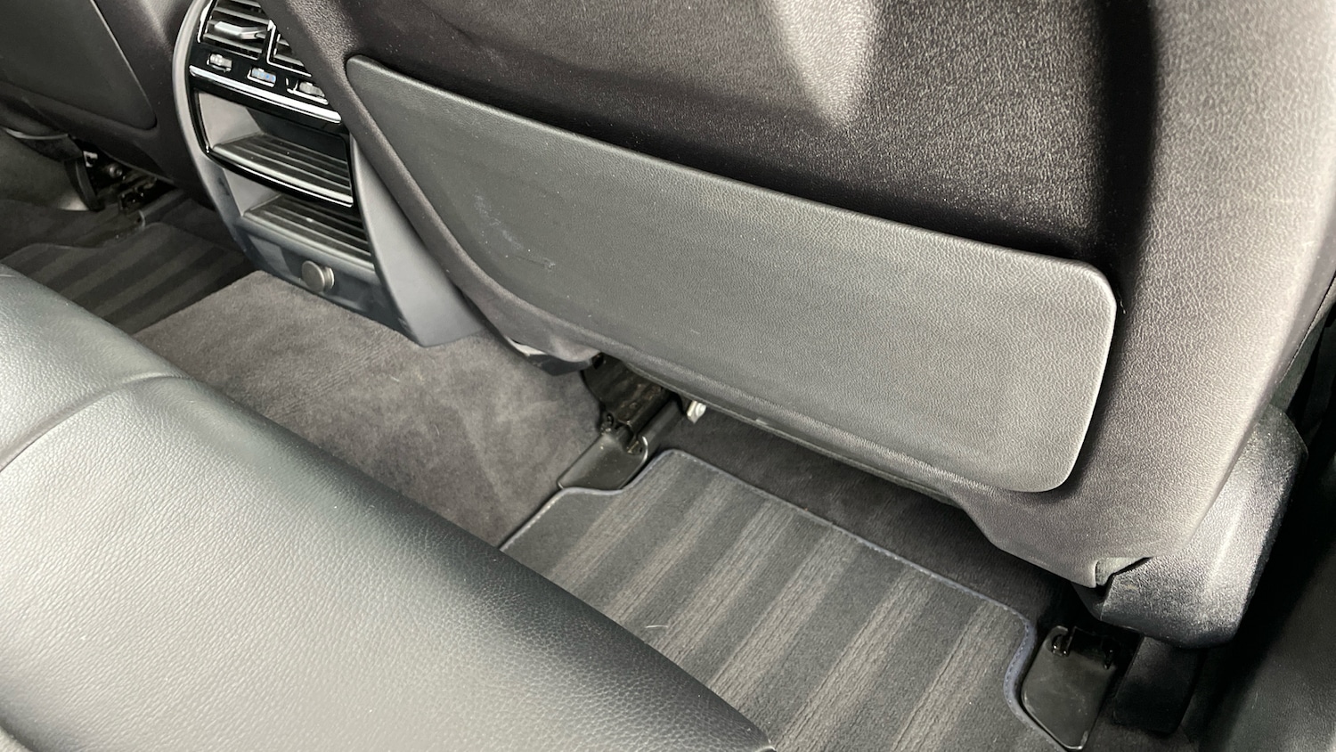 Used BMW 5 Series 2019 for sale - 77222852: Photo 52