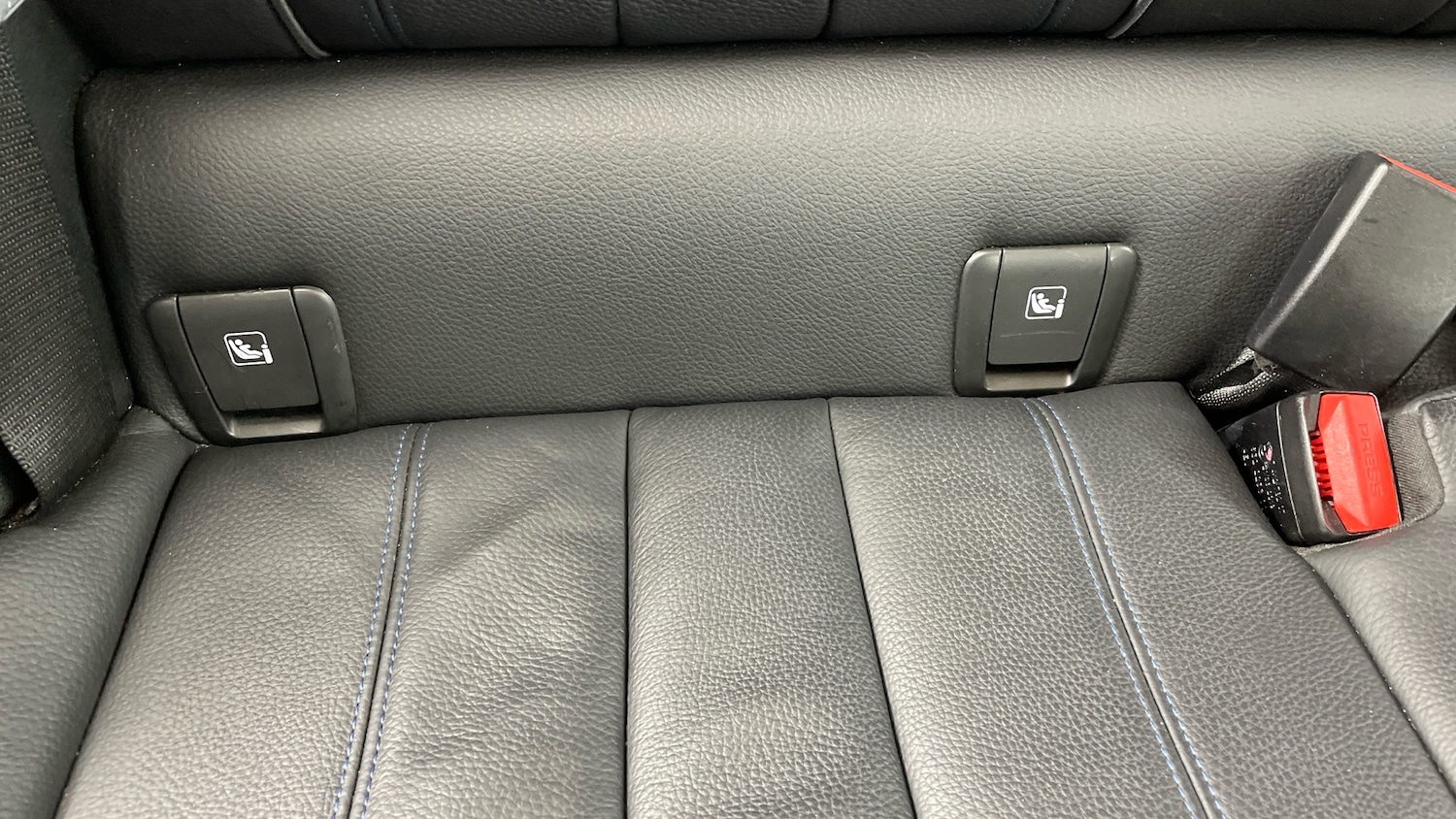 Used BMW 5 Series 2019 for sale - 77222852: Photo 53