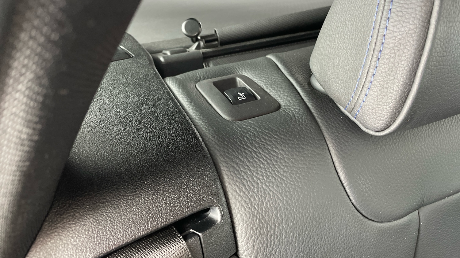 Used BMW 5 Series 2019 for sale - 77222852: Photo 54