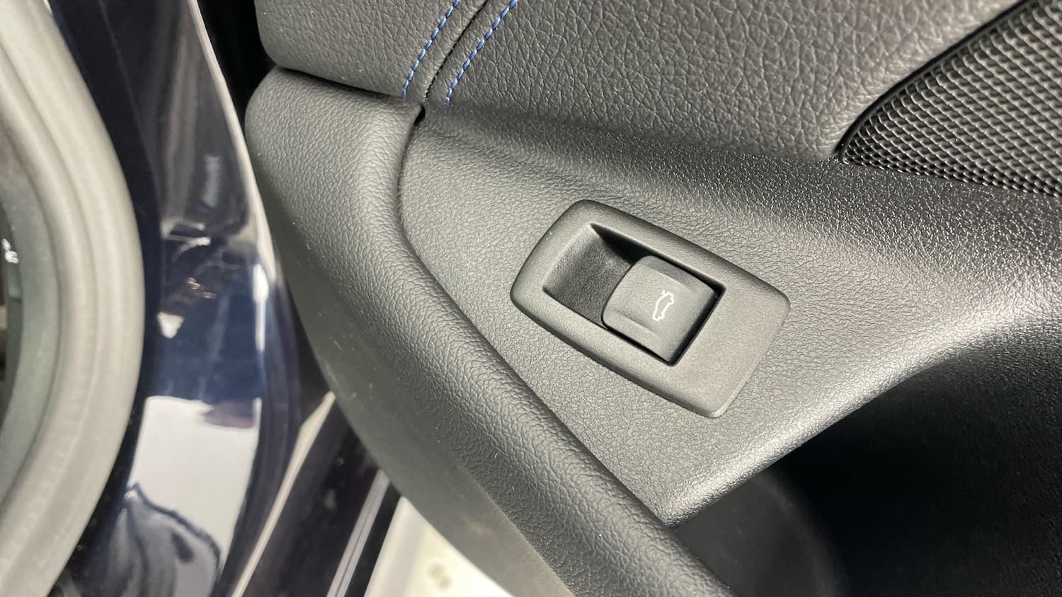 Used BMW 5 Series 2019 for sale - 77222852: Photo 57