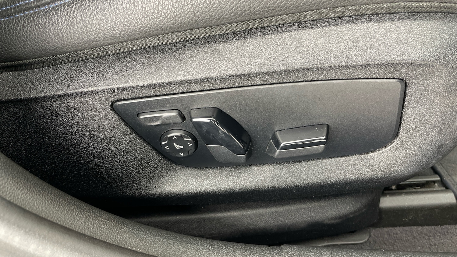 Used BMW 5 Series 2019 for sale - 77222852: Photo 58