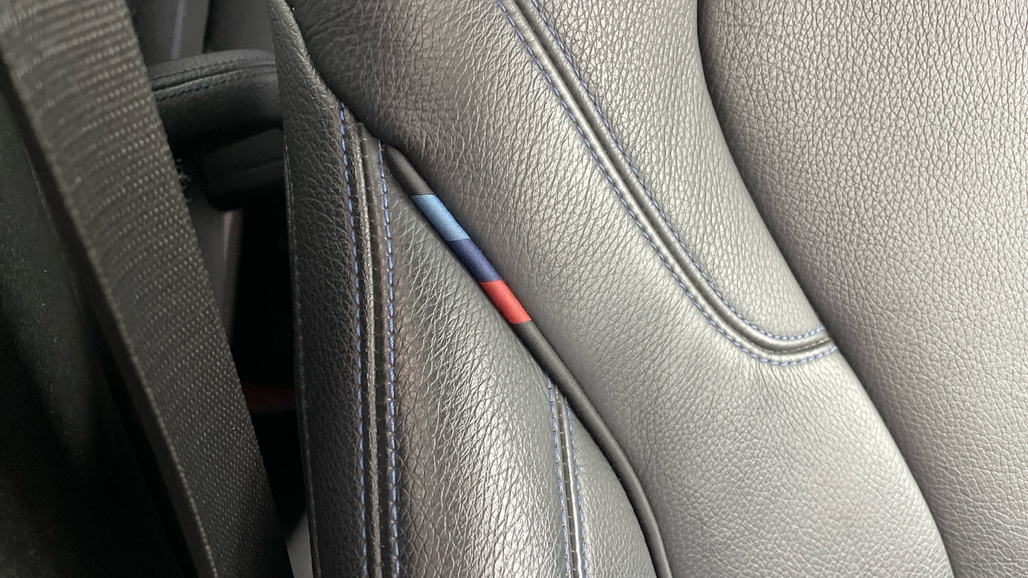 Used BMW 5 Series 2019 for sale - 77222852: Photo 59