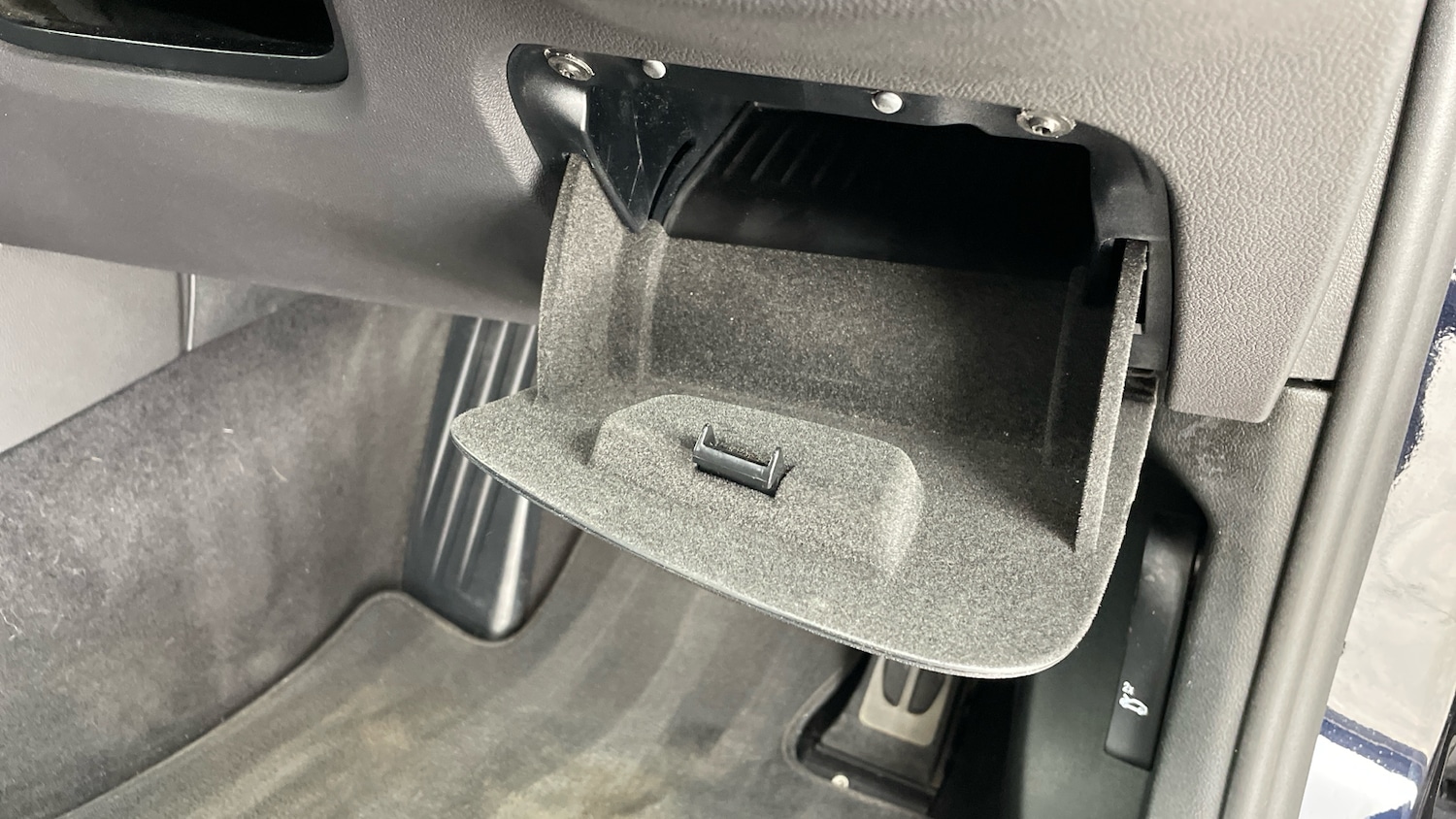 Used BMW 5 Series 2019 for sale - 77222852: Photo 61