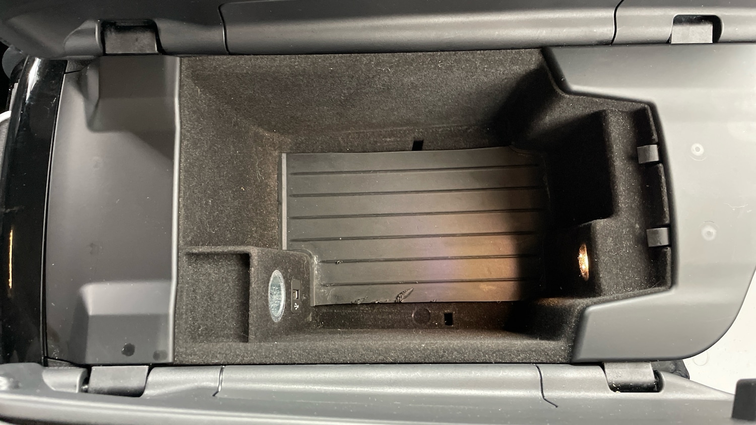 Used BMW 5 Series 2019 for sale - 77222852: Photo 63