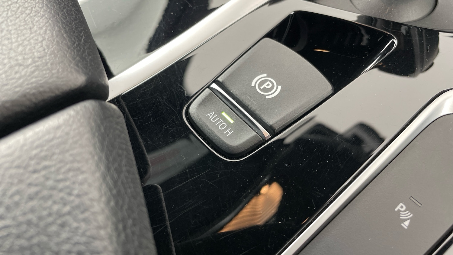 Used BMW 5 Series 2019 for sale - 77222852: Photo 64