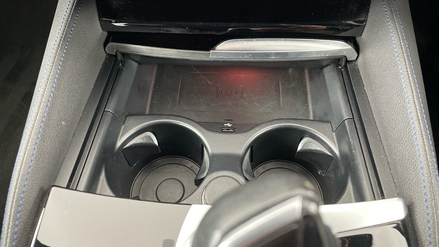 Used BMW 5 Series 2019 for sale - 77222852: Photo 65