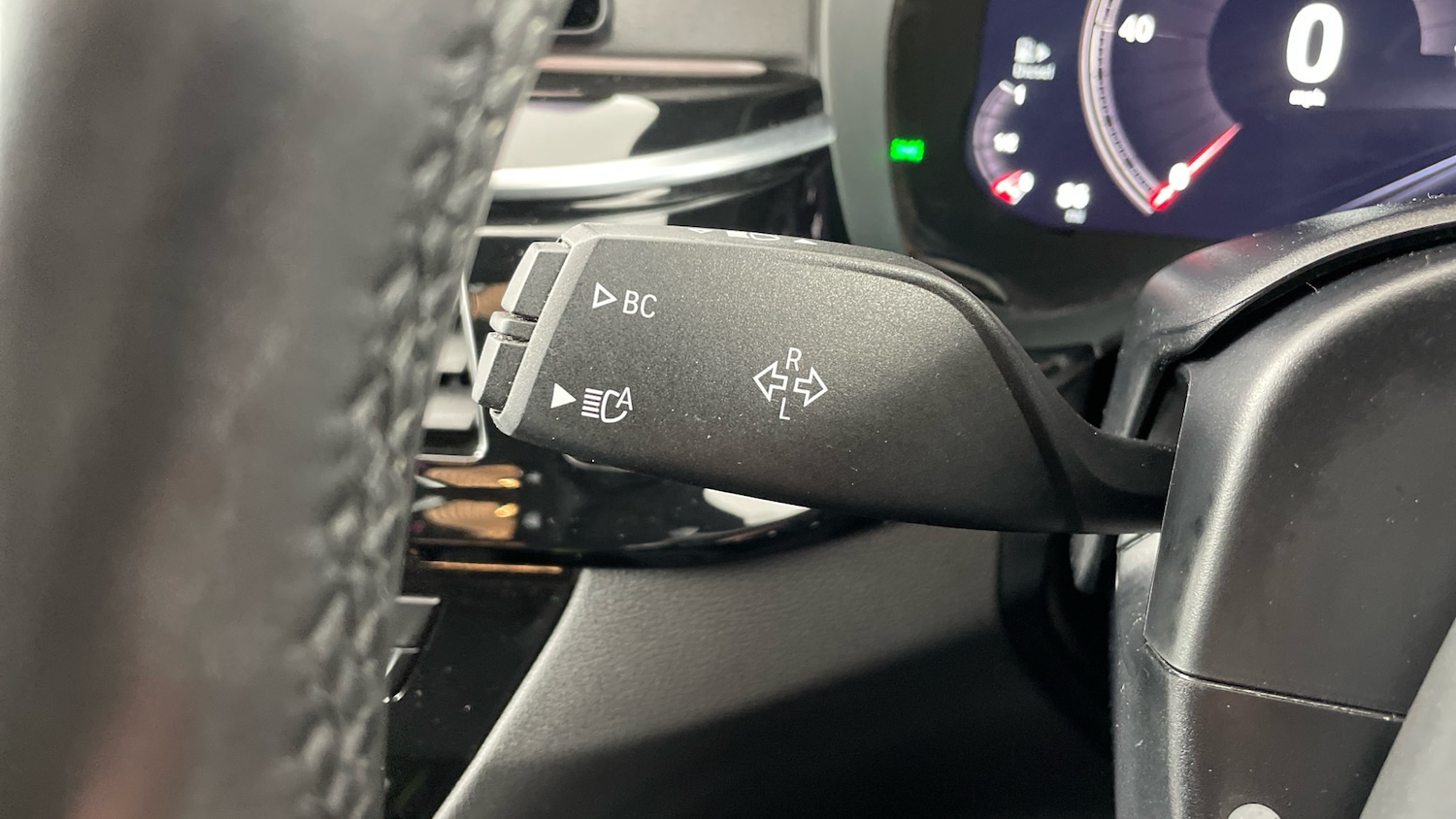 Used BMW 5 Series 2019 for sale - 77222852: Photo 66