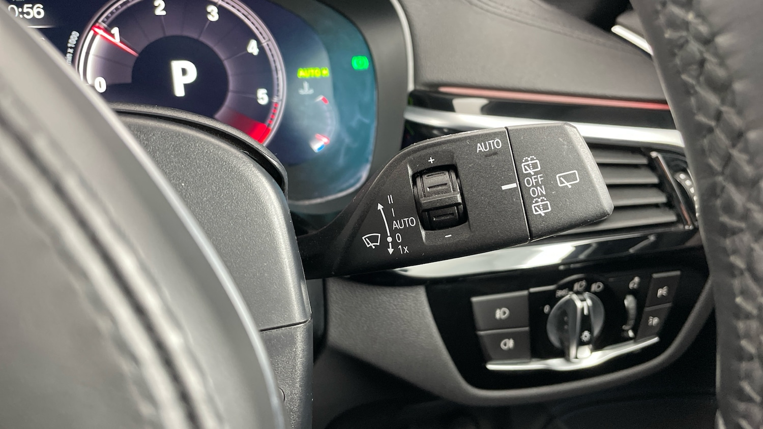 Used BMW 5 Series 2019 for sale - 77222852: Photo 67