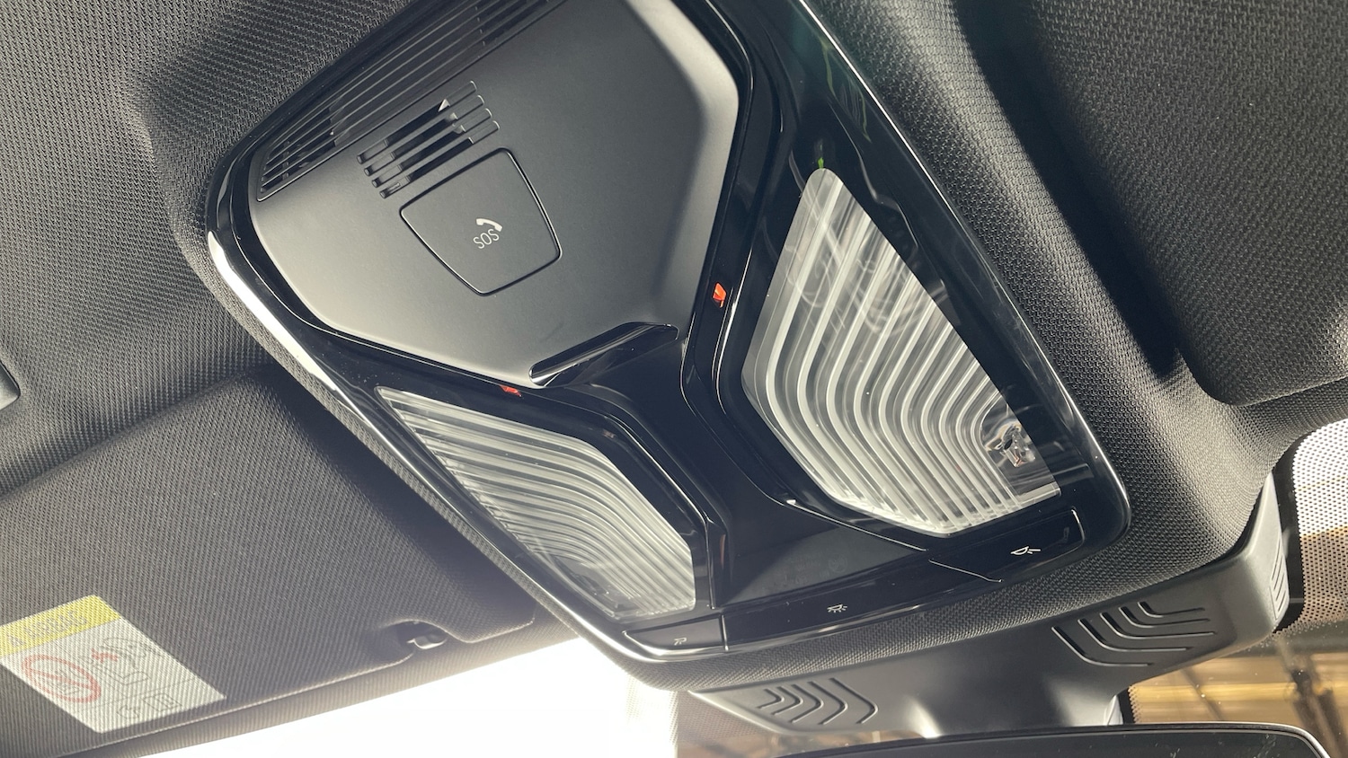 Used BMW 5 Series 2019 for sale - 77222852: Photo 78