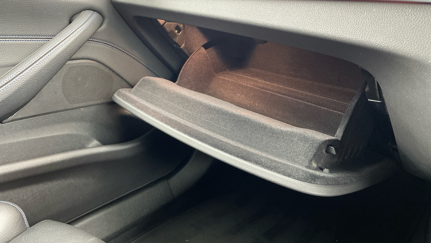 Used BMW 5 Series 2019 for sale - 77222852: Photo 79