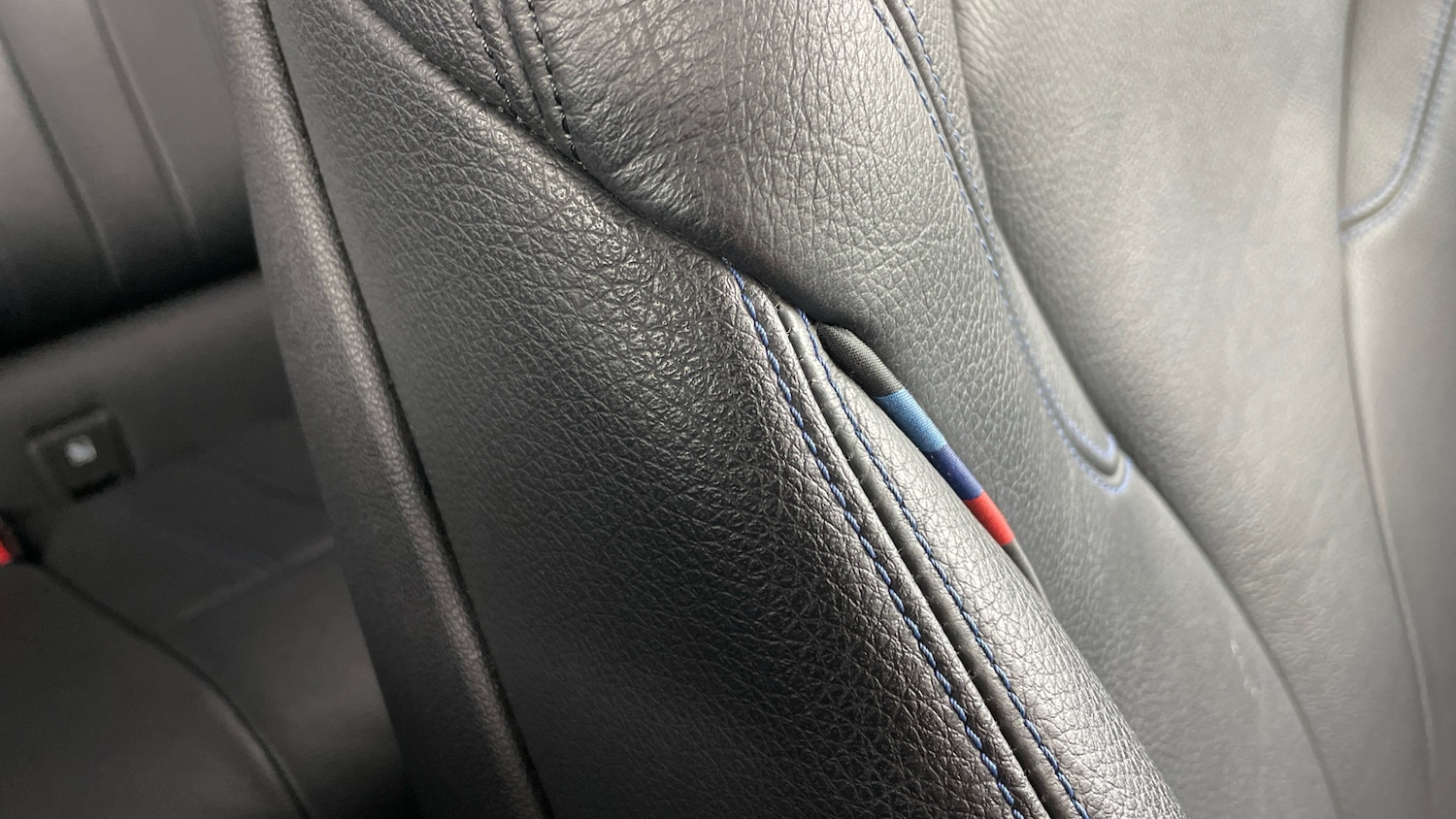 Used BMW 5 Series 2019 for sale - 77222852: Photo 80