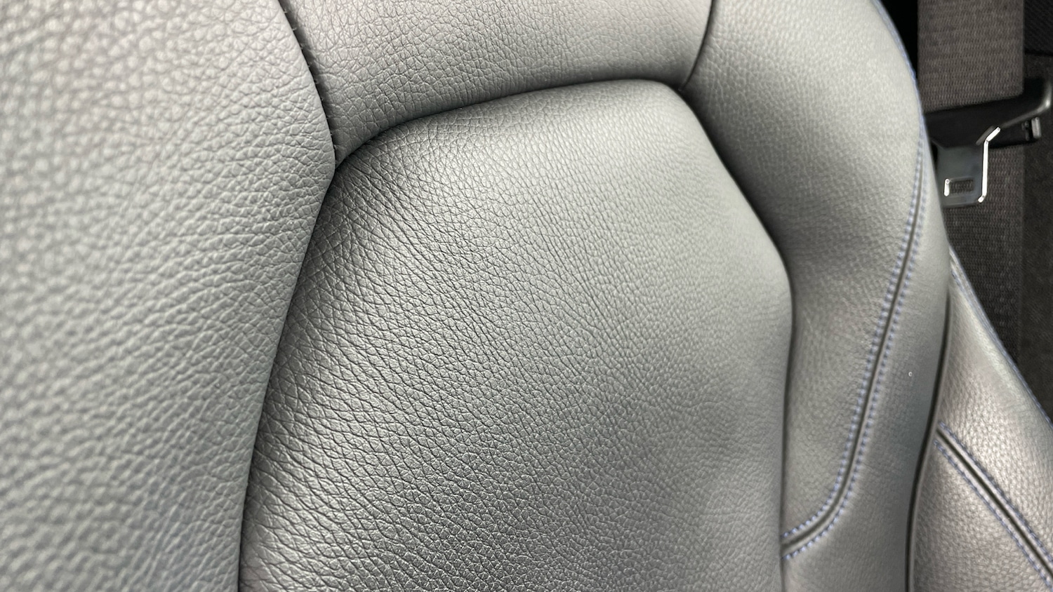 Used BMW 5 Series 2019 for sale - 77222852: Photo 81