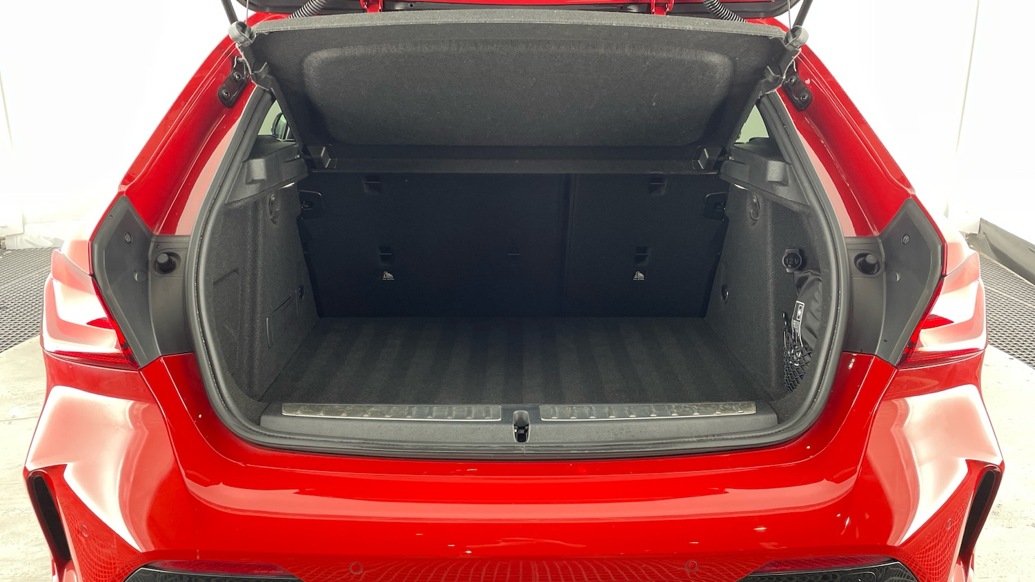 Used BMW 1 Series 2020 for sale - 77300985: Photo 13