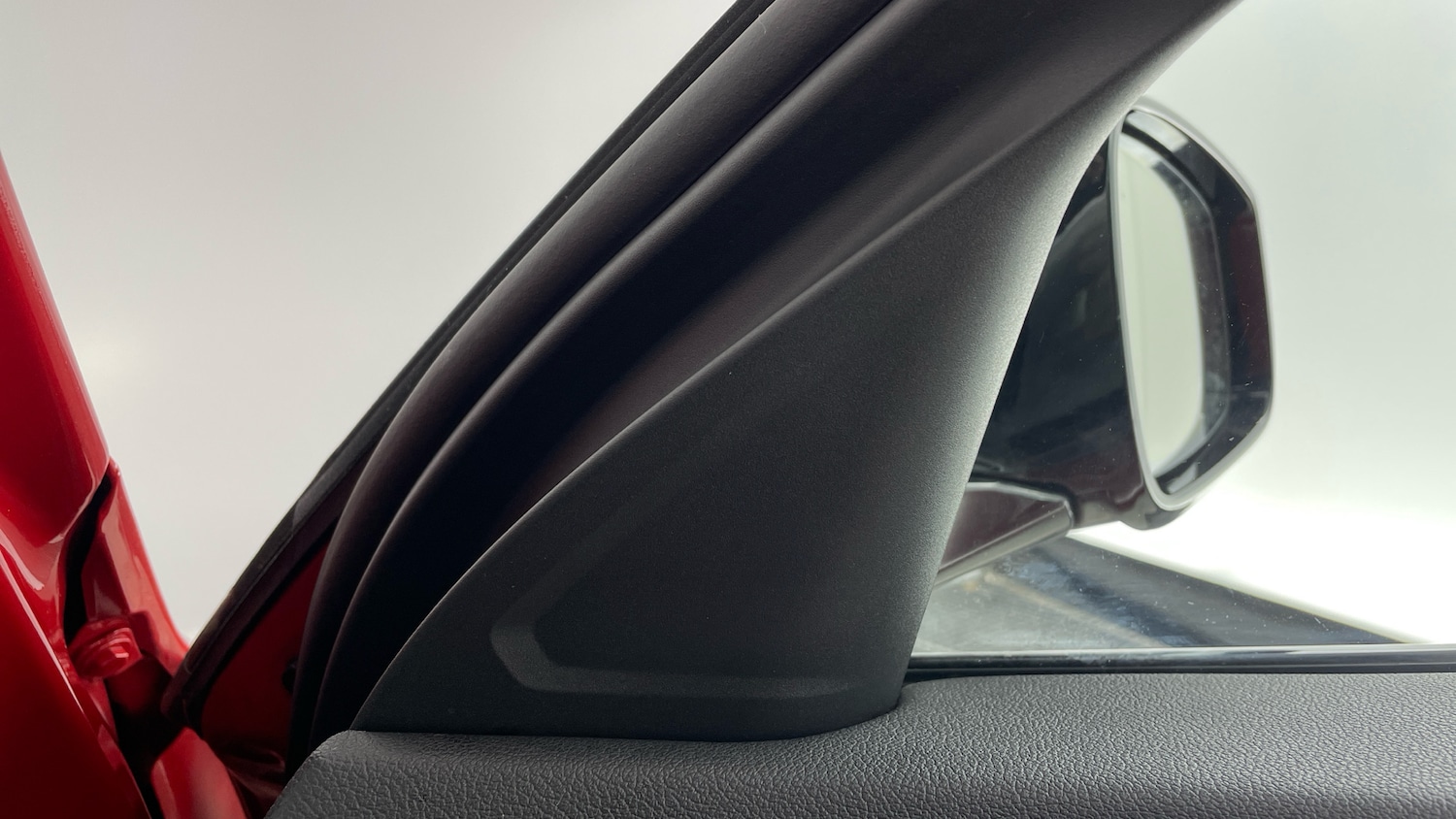 Used BMW 1 Series 2020 for sale - 77300985: Photo 20