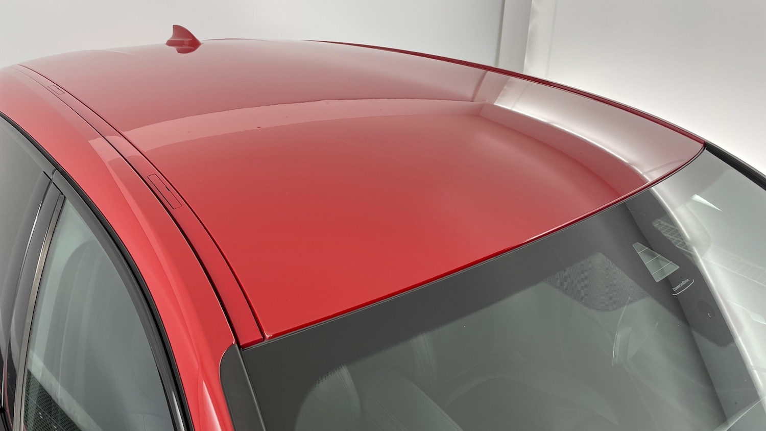 Used BMW 1 Series 2020 for sale - 77300985: Photo 21