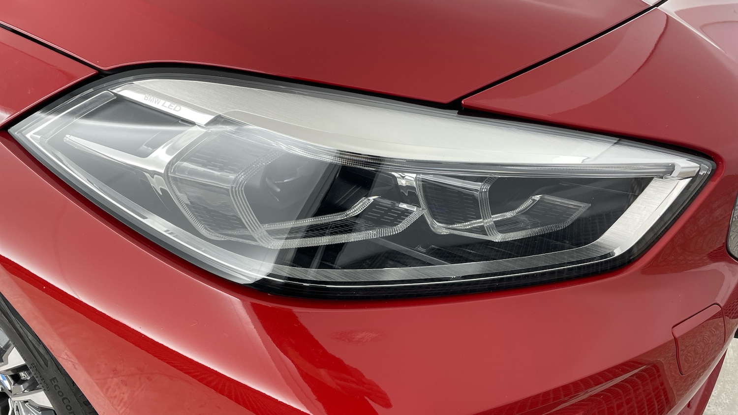 Used BMW 1 Series 2020 for sale - 77300985: Photo 23