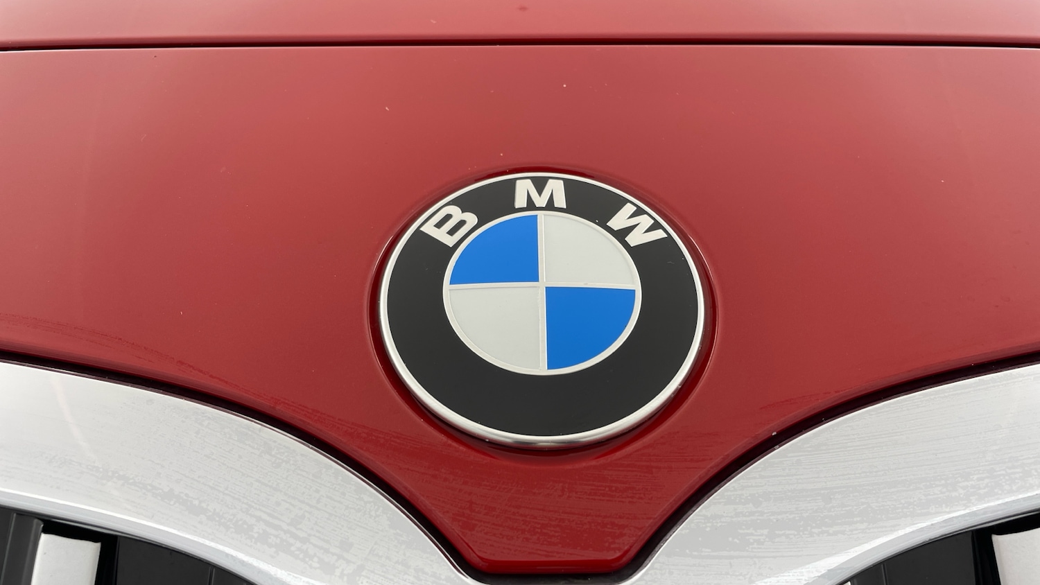Used BMW 1 Series 2020 for sale - 77300985: Photo 24