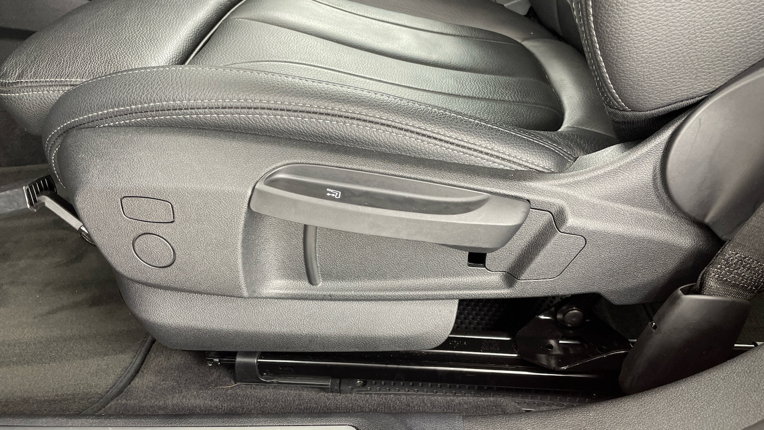 Used BMW 1 Series 2020 for sale - 77300985: Photo 27