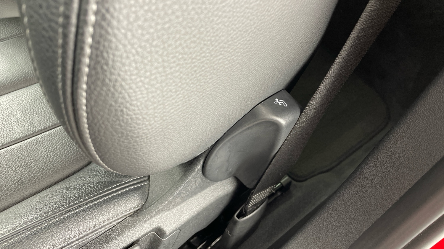 Used BMW 1 Series 2020 for sale - 77300985: Photo 28