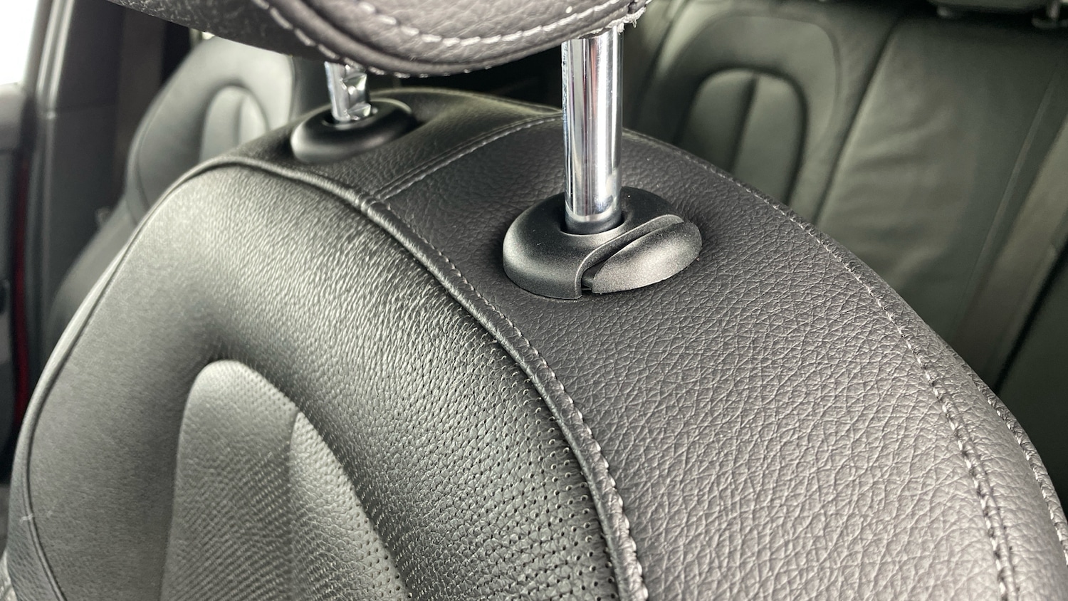 Used BMW 1 Series 2020 for sale - 77300985: Photo 29