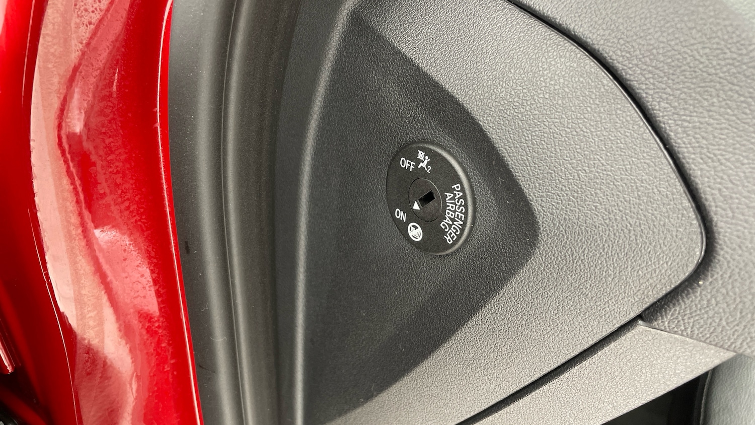 Used BMW 1 Series 2020 for sale - 77300985: Photo 30