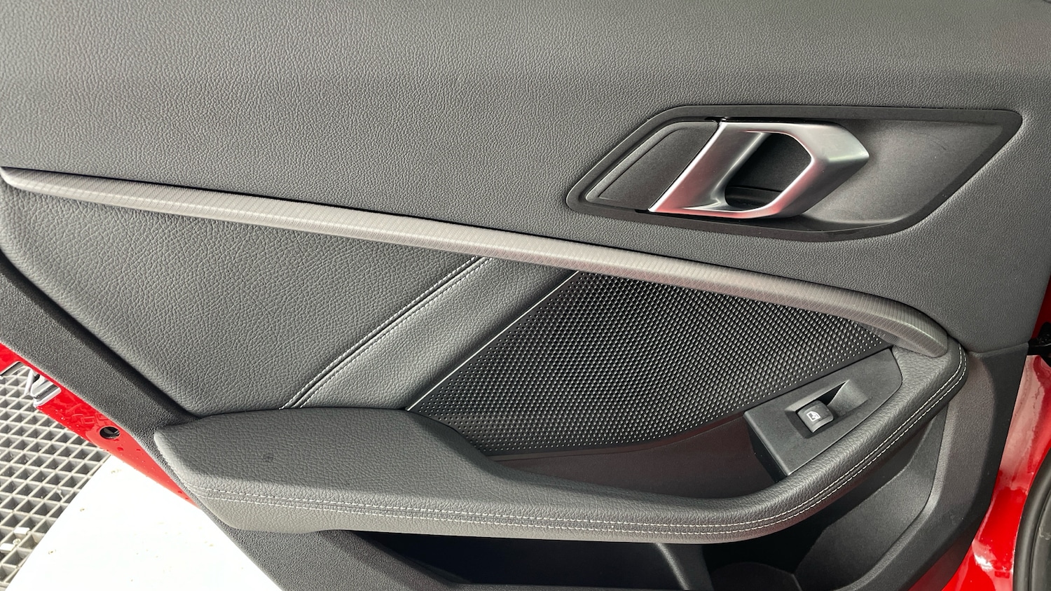 Used BMW 1 Series 2020 for sale - 77300985: Photo 31