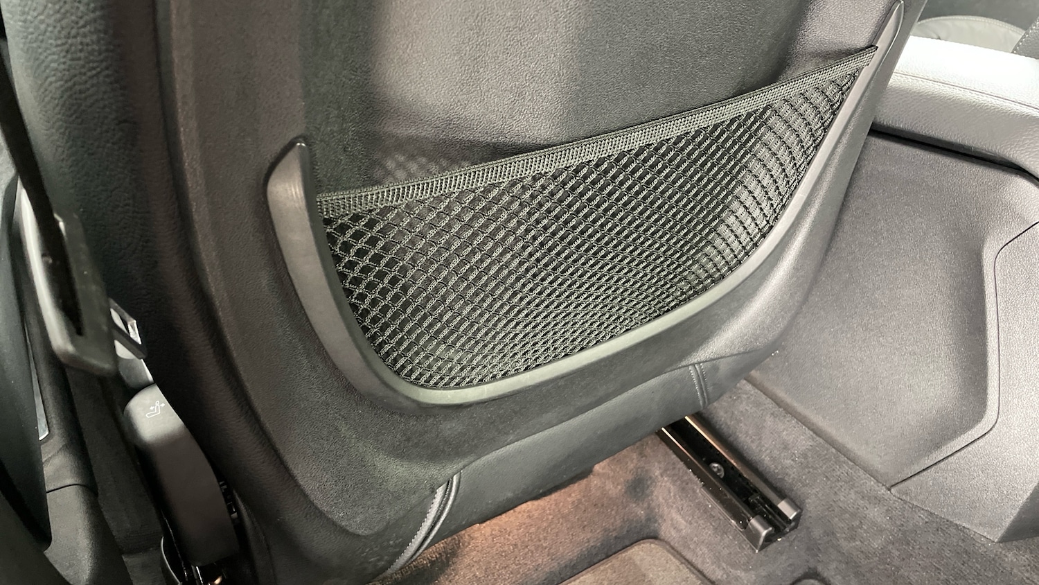 Used BMW 1 Series 2020 for sale - 77300985: Photo 32