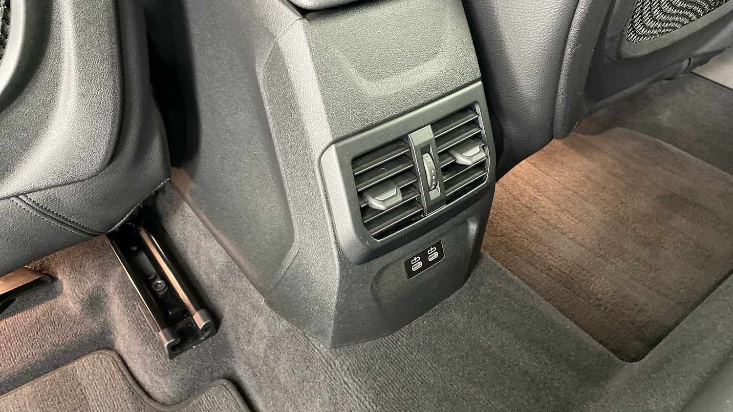 Used BMW 1 Series 2020 for sale - 77300985: Photo 33