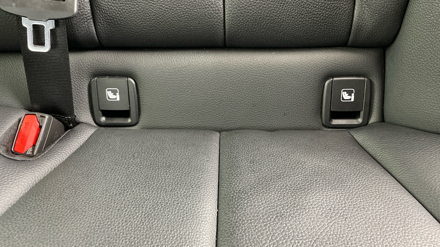 Used BMW 1 Series 2020 for sale - 77300985: Photo 34