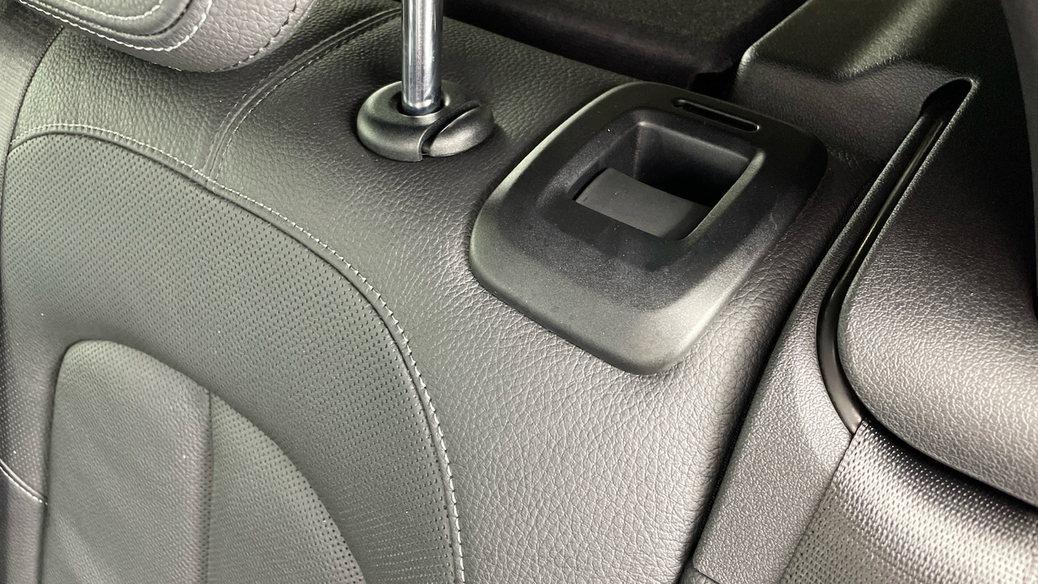 Used BMW 1 Series 2020 for sale - 77300985: Photo 36