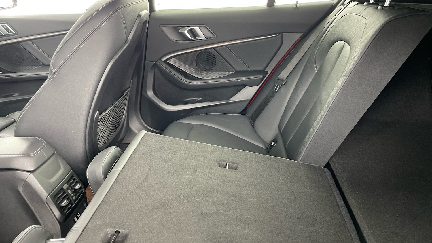 Used BMW 1 Series 2020 for sale - 77300985: Photo 37