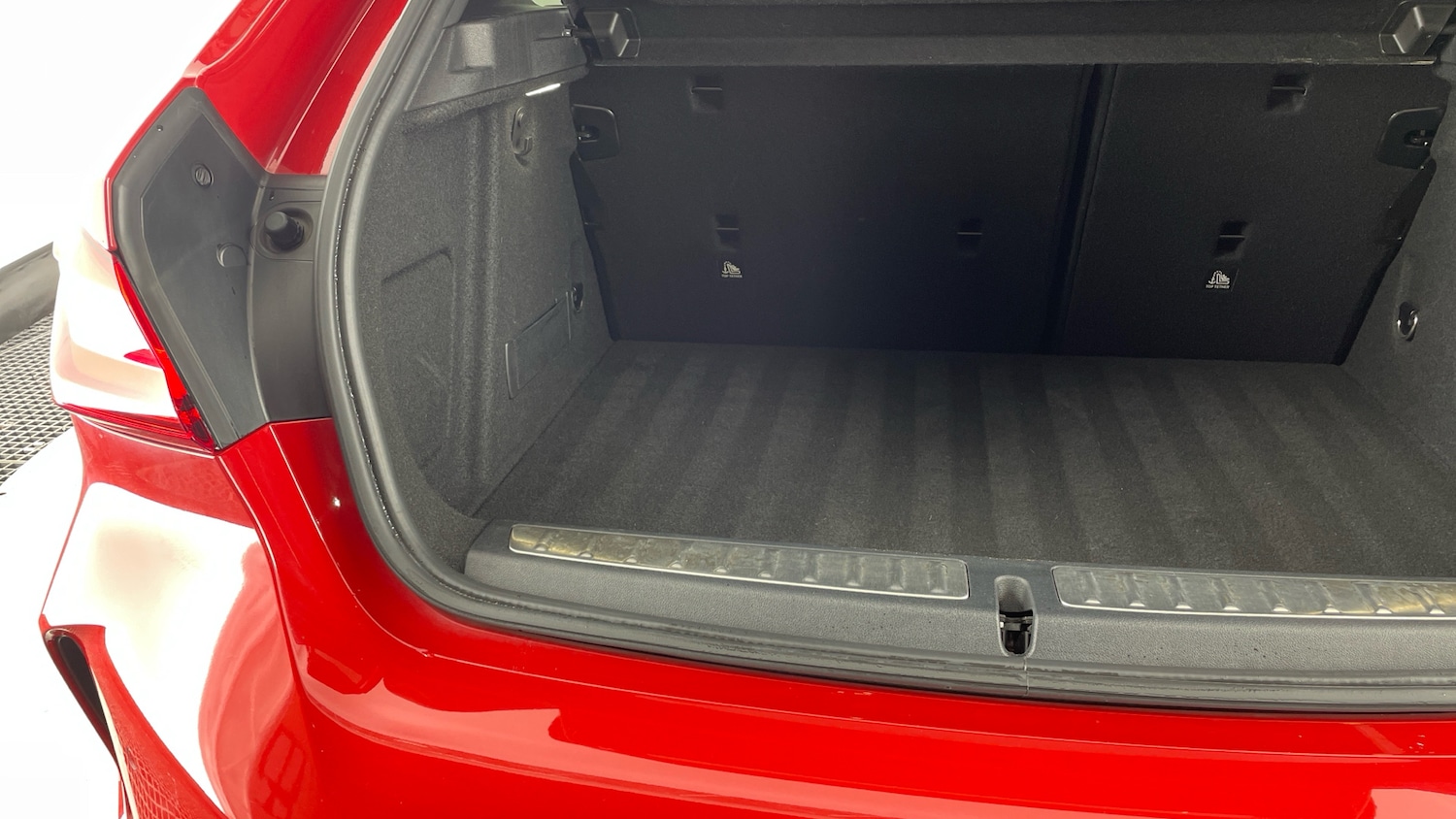 Used BMW 1 Series 2020 for sale - 77300985: Photo 38