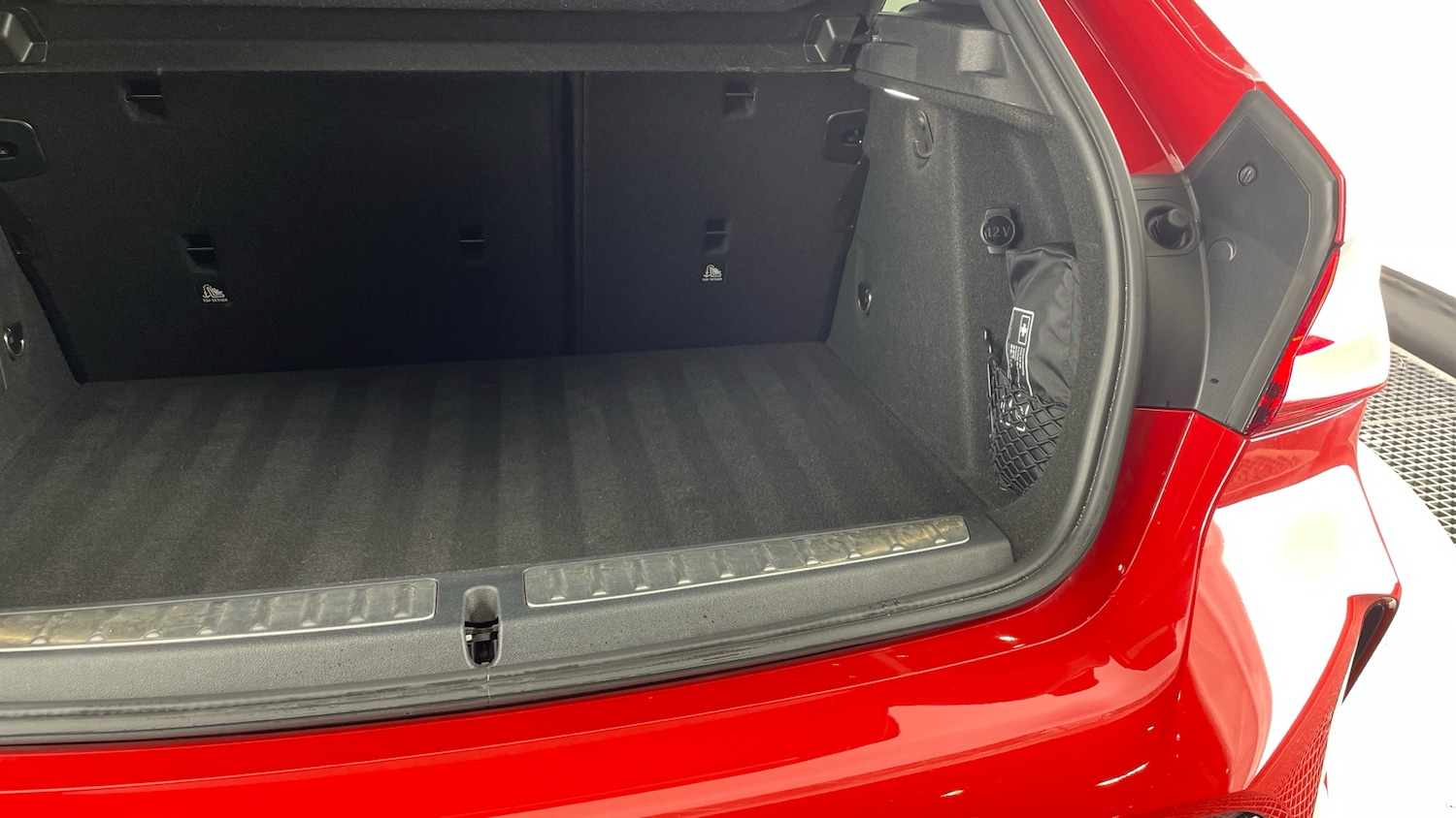 Used BMW 1 Series 2020 for sale - 77300985: Photo 39