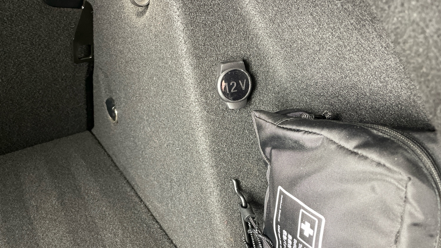 Used BMW 1 Series 2020 for sale - 77300985: Photo 40