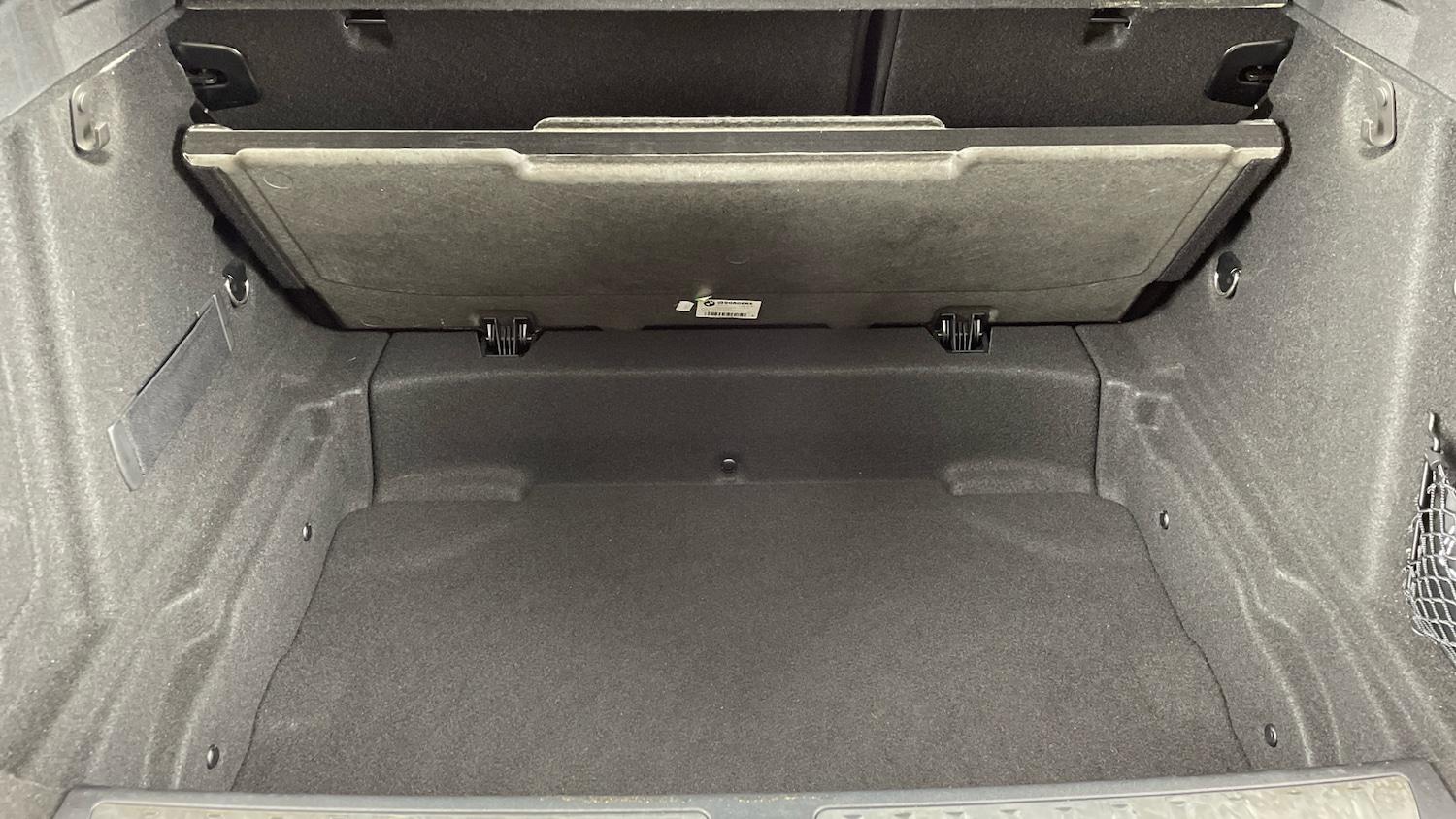 Used BMW 1 Series 2020 for sale - 77300985: Photo 41